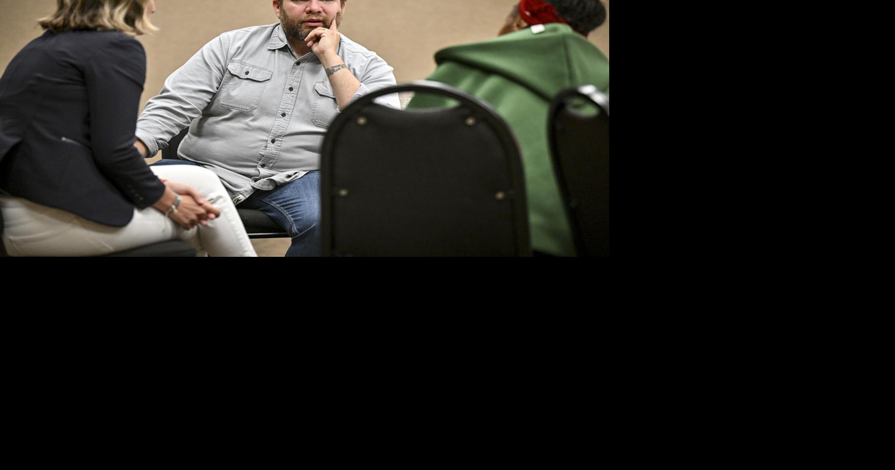 Denver school board members call for independent investigation into allegations of antisemitism, failure to fulfill duties Jessica Seaman, The Denver Post Sep 11, 2026 1 hr ago