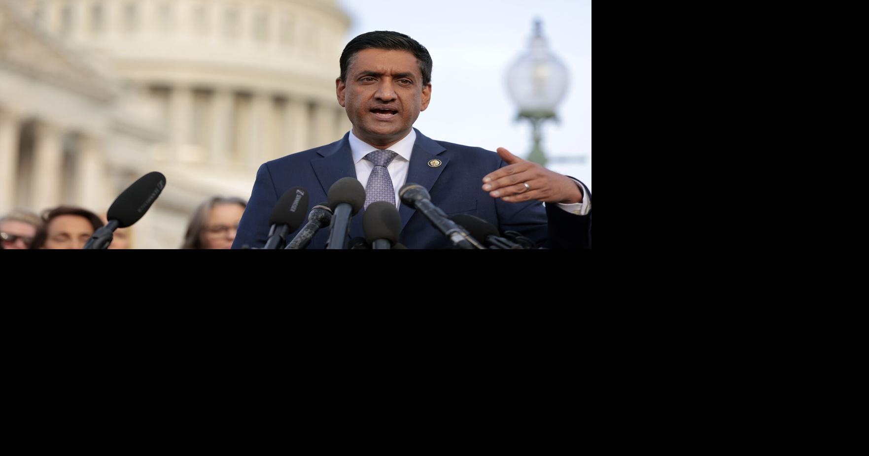 California's billionaire tax proposal roils Bay Area havens, divides politicians