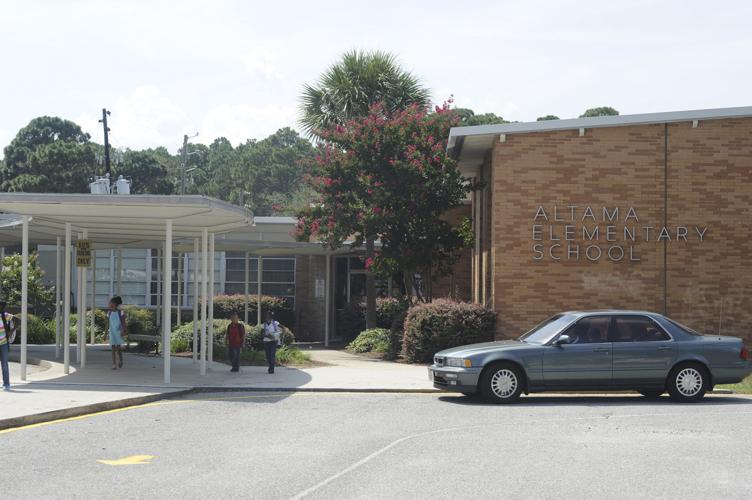 Concerns raised about plan to build Altama Elementary near Superfund ...