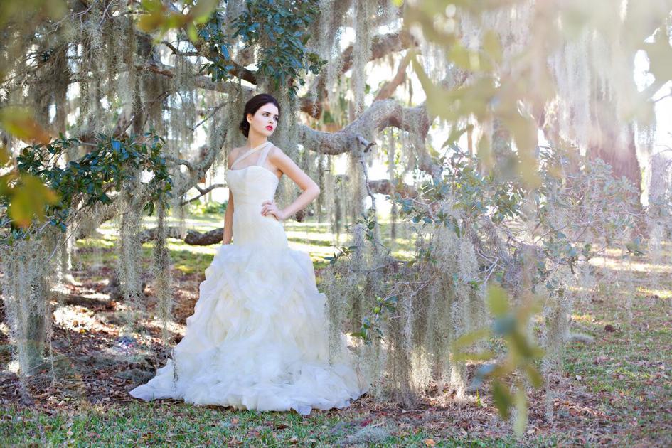 What to expect in wedding costs What to expect in wedding costs