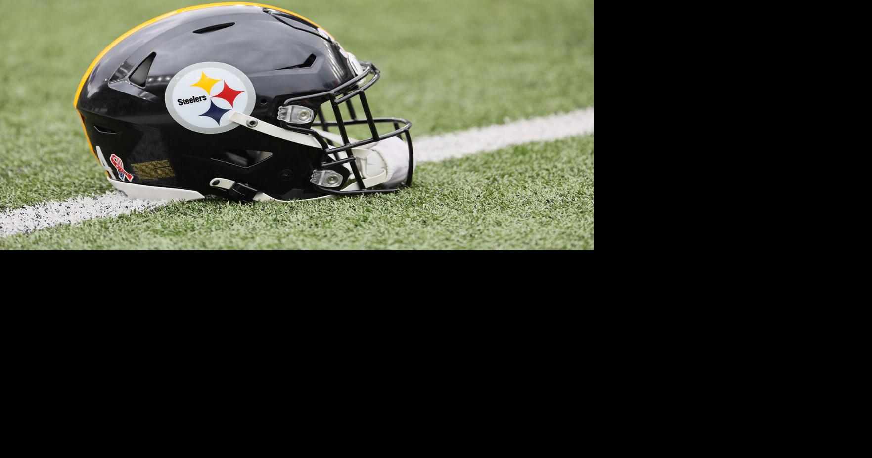 Steelers dismiss assistant special teams coach Derius Swinton II months into the job Ray Fittipaldo, Pittsburgh Post-Gazette May 29, 2026 36 mins ago