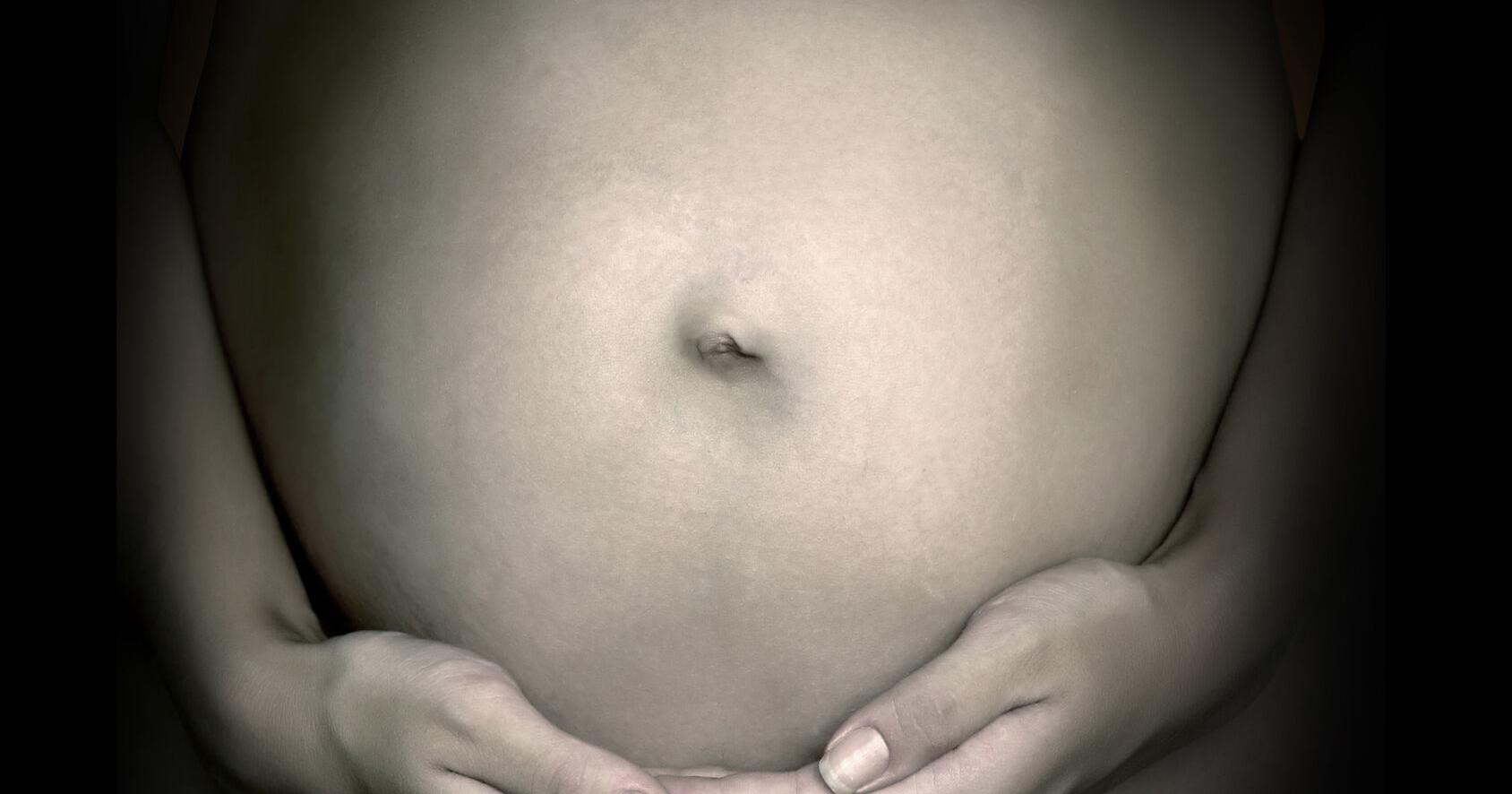 A new law is supposed to protect pregnant workers — but what if we don't know how? | Business - Vimarsana News