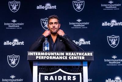 intermountain healthcare las vegas raiders