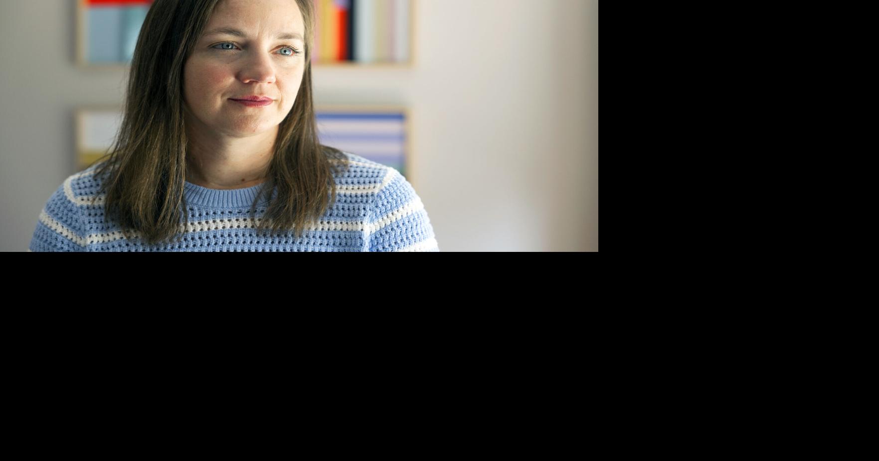 Bill of the Month: Her breast MRI was approved, but that didn't mean her insurance would pay Lauren Sausser, KFF Health News Aug 31, 2026 25 mins ago