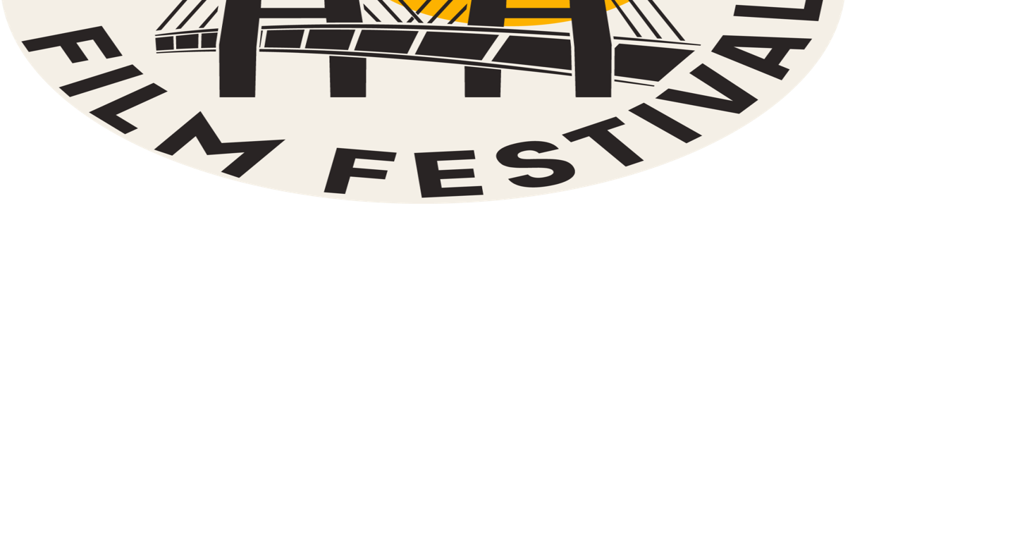 Local film festival to showcase area filmmaker, foreign story Anna Ferguson Oct 1, 2026 10 hrs ago
