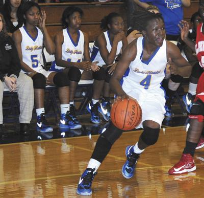 New Professional Basketball Team Tips Off Saturday Local Sports