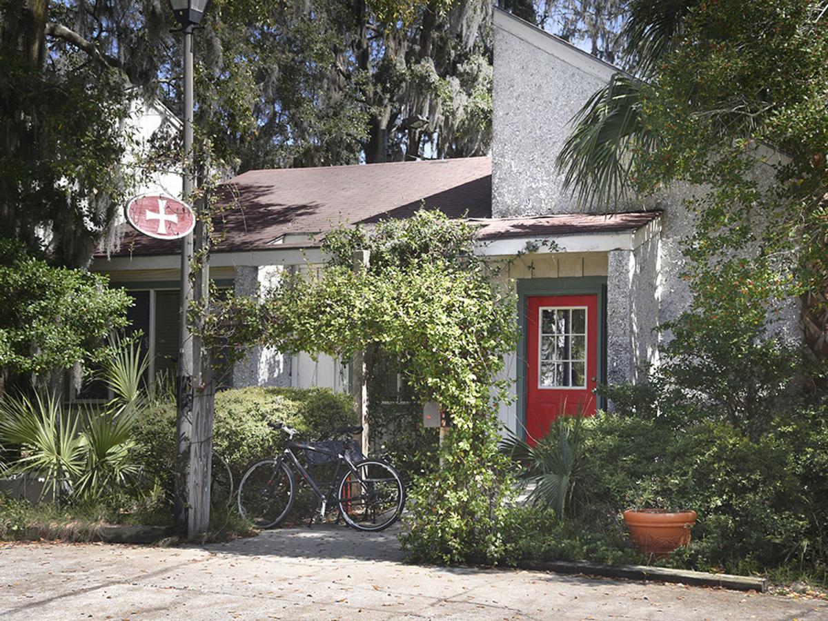 William Nelson St Simons Island William Nelson St Simons Island