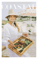 Coastal Illustrated e-Edition 07/28/2022