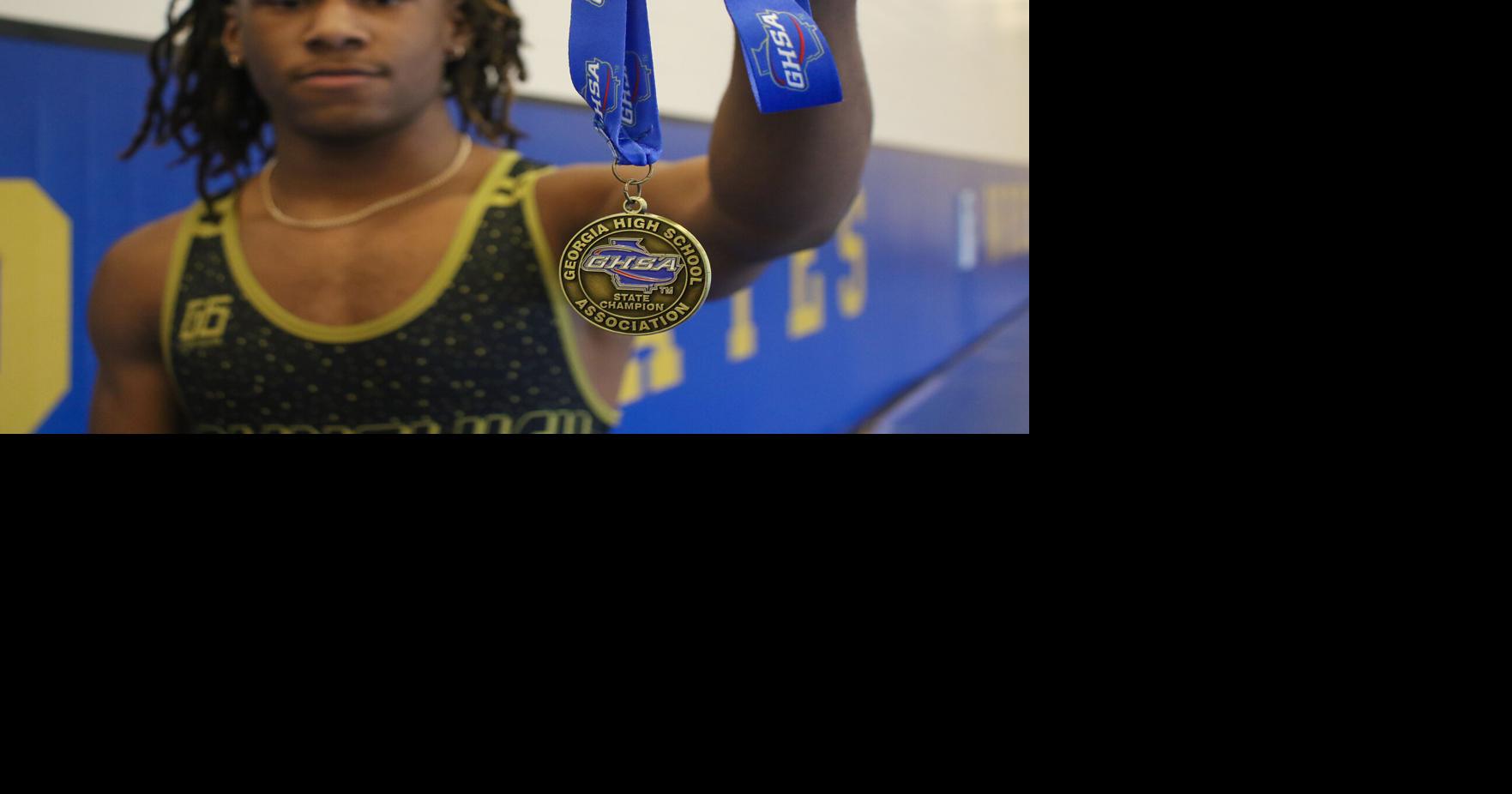 BRINGING HOME HARDWARE: Semaj Dobbins, Caleb Cross add to county's ...