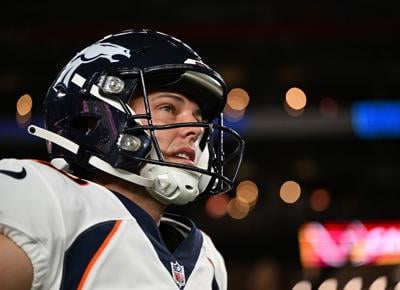 Preseason 2023: Denver Broncos at Arizona Cardinals - Everything