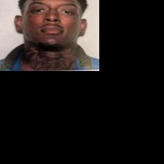 Police seek Jacksonville man for murder of teenager - Vimarsana News