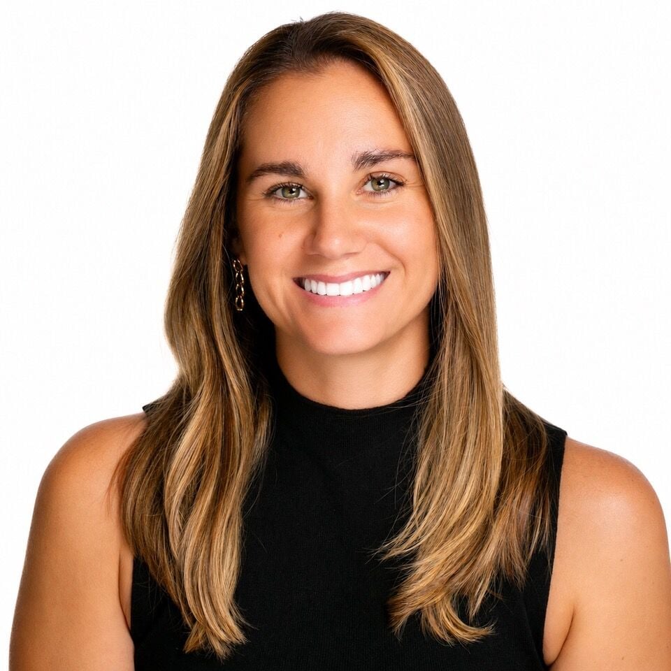 CCGA names Katie NovakLenoir as new women's basketball coach Sports