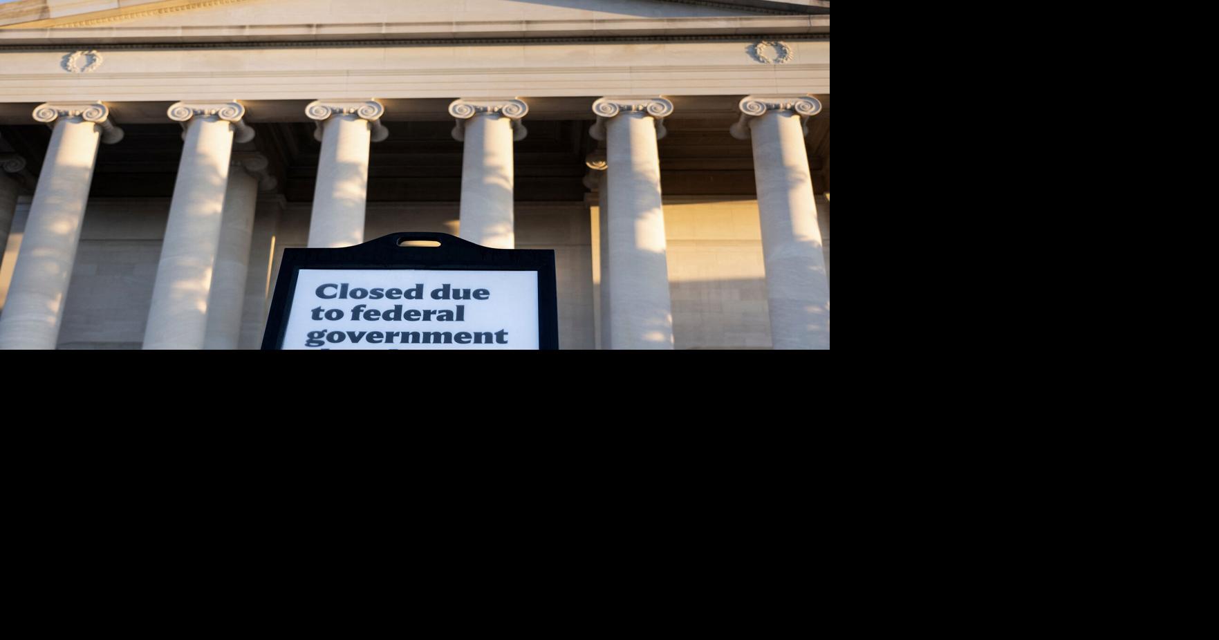 Commentary: Political and economic pressures set up a health care shift in 2026