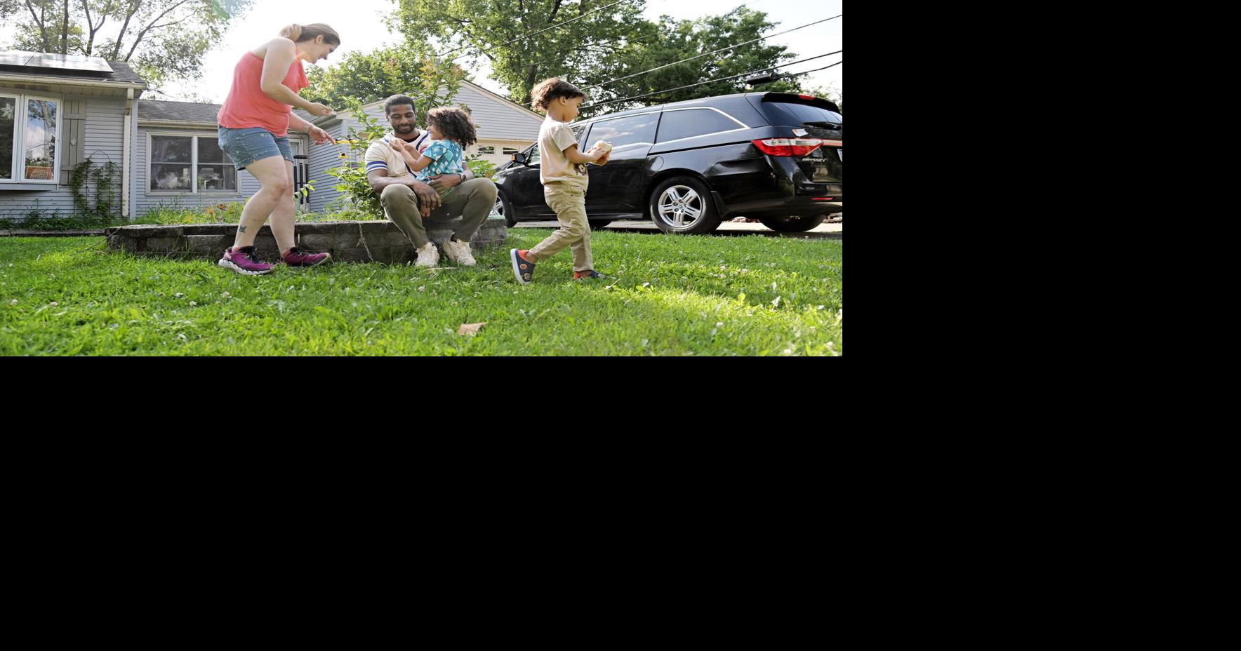 As Trump proposes deregulating Head Start, Illinois providers worry what the changes could mean for families Kate Perez and Lila Hempel-Edgers, Chicago Tribune Aug 10, 2026 46 mins ago