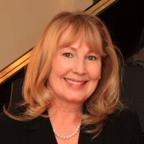 Elizabeth Atkins announces run for county commission - Vimarsana News