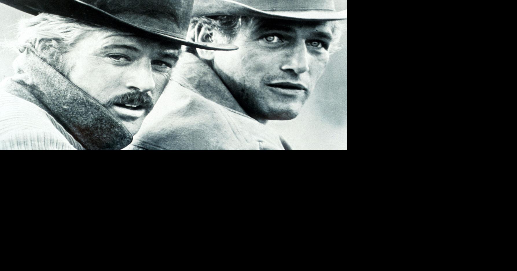 These are Colorado's top movies. Where did your favorite land? John Wenzel, The Denver Post Jun 15, 2026 1 hr ago