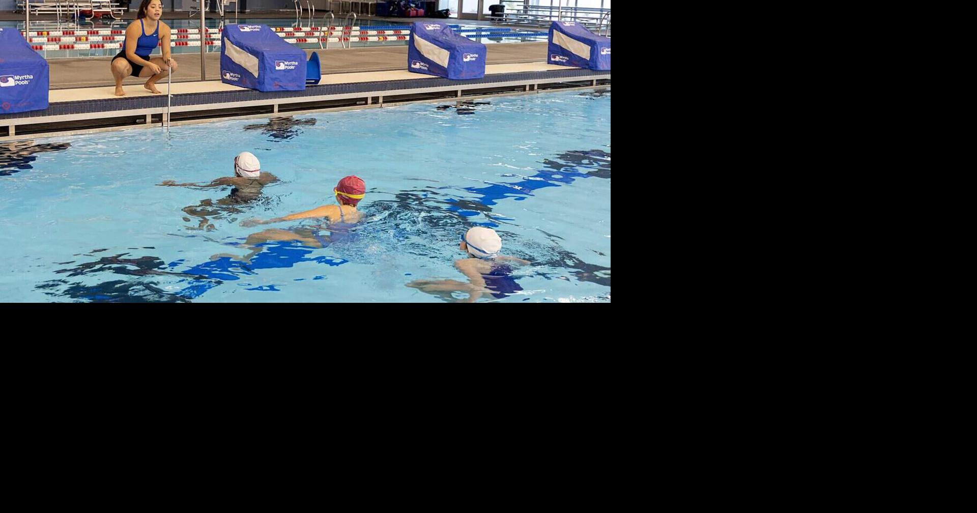 This sport didn't exist in Idaho. How one Boise woman changed that. Carolyn Komatsoulis, The Idaho Statesman Oct 15, 2026 48 mins ago