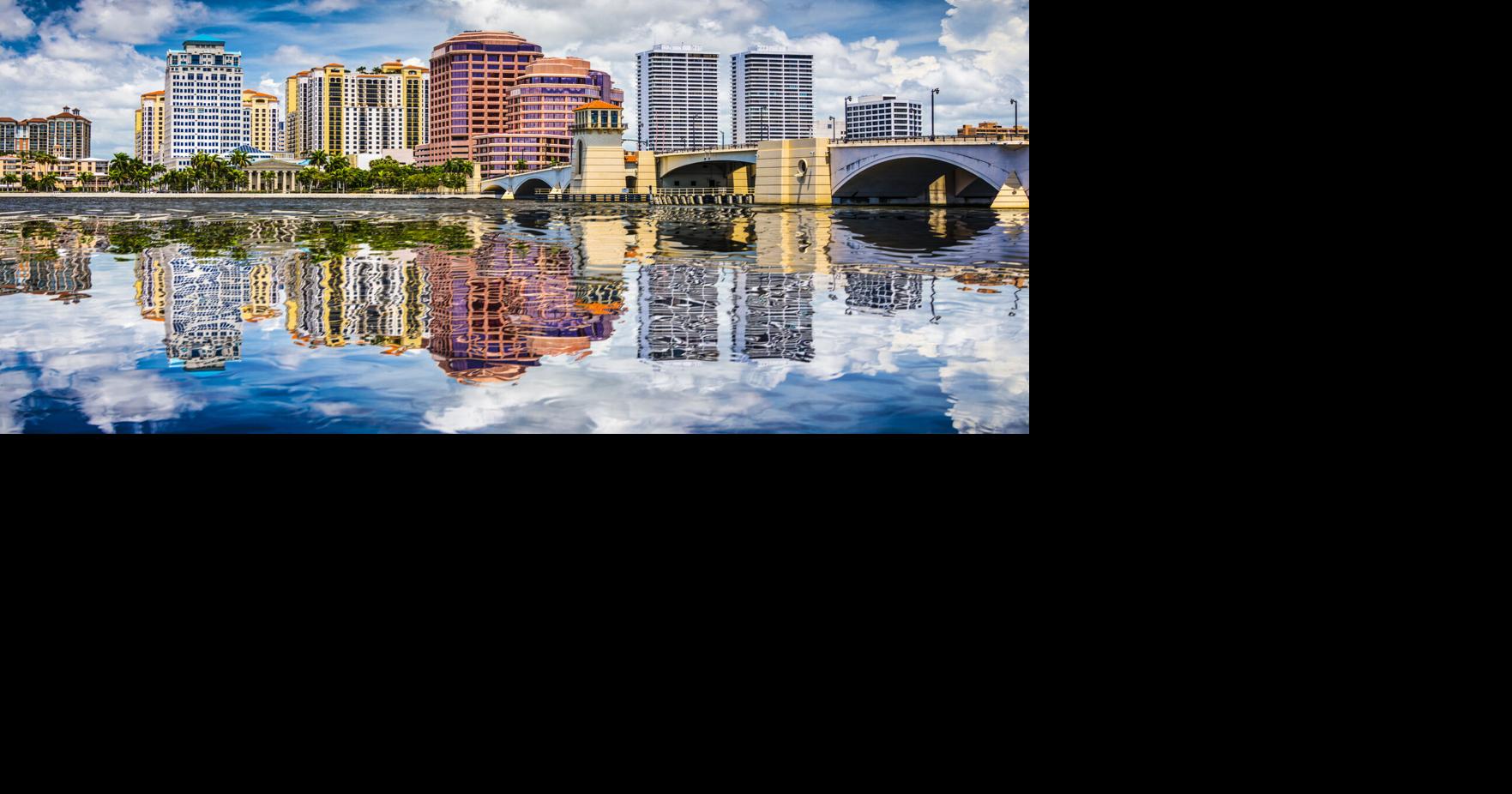 Here are the 11 most exciting luxury hotels opening in 2026