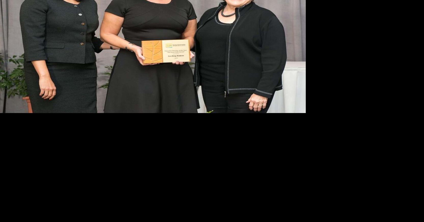 Keep Golden Isles Beautiful wins state awards | Local News ...