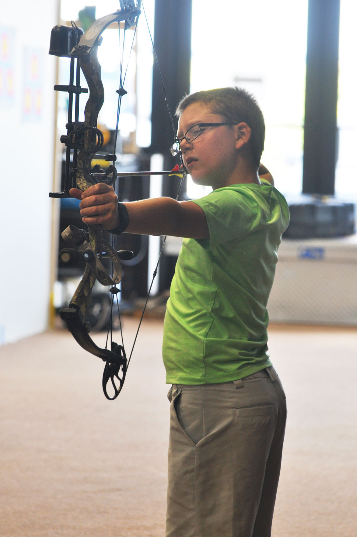 archery shooting blocks archery shooting blocks