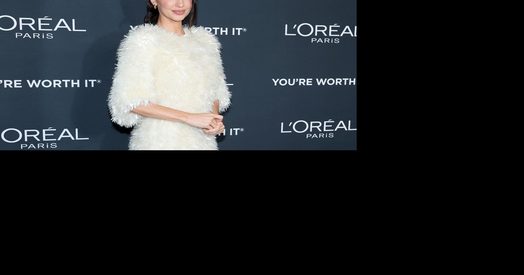 ‘Madly in love' Kendall Jenner wants to protect Jacob Elordi from you know who Martha Ross, The Mercury News Jul 10, 2026 1 hr ago