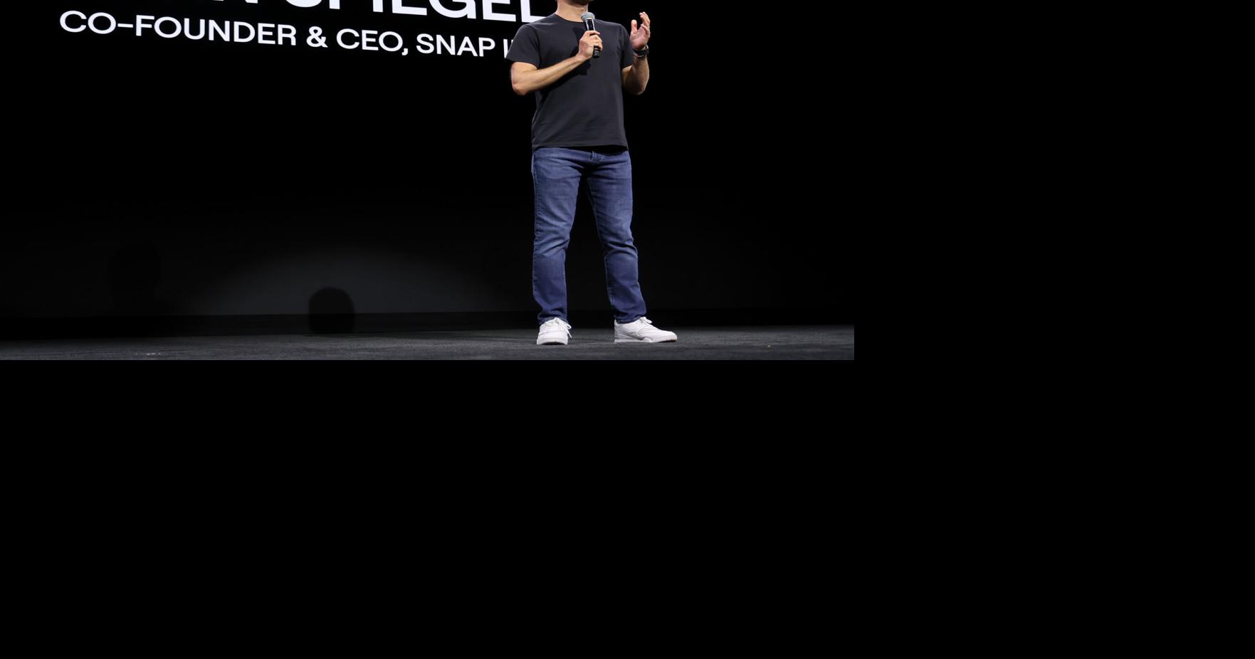 Michael Hiltzik: Today's tycoons learn a lesson from history — public esteem for rich entrepreneurs inevitably sours Michael Hiltzik, Los Angeles Times Sep 8, 2026 56 mins ago