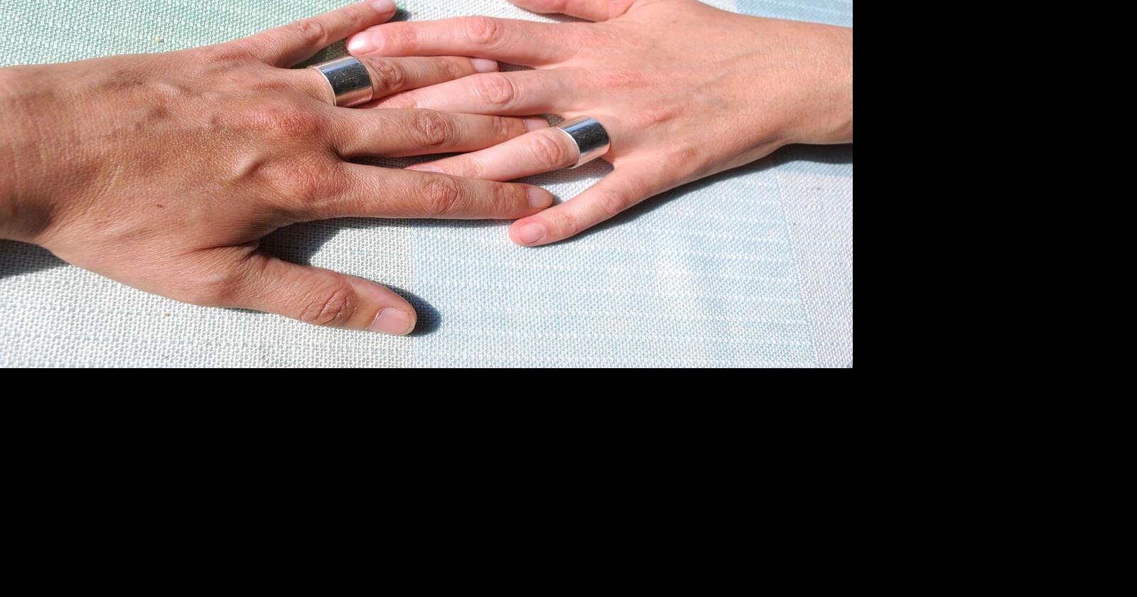 Ask Anna: I have a good marriage, so why do I feel disconnected? Anna Pulley, Tribune News Service Oct 21, 2026 16 mins ago