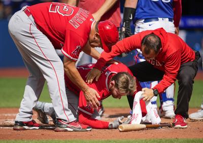 Toronto Blue Jays: How the kids stack up against their fathers