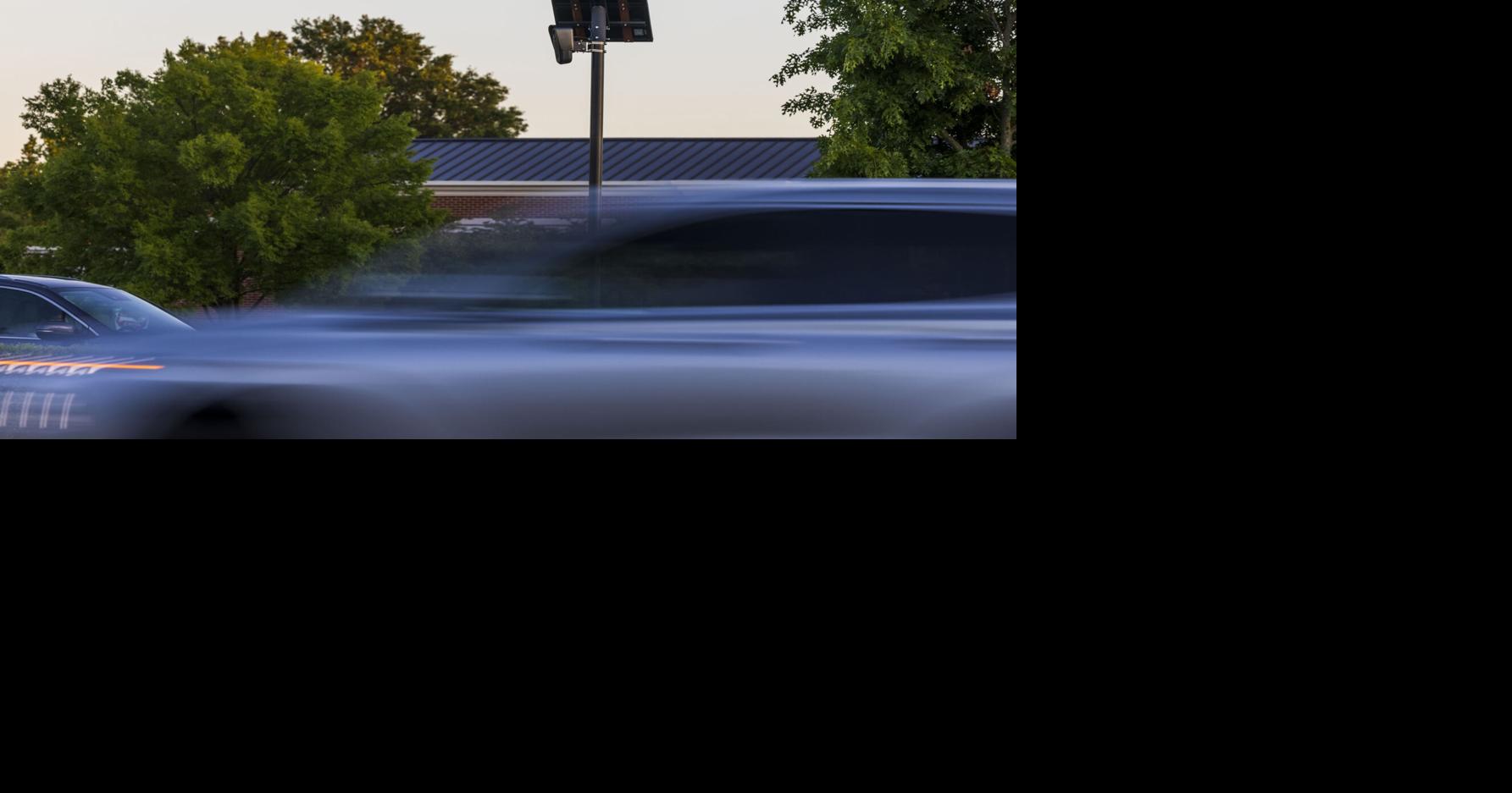 Vandalism hits Flock license plate cameras in many Minnesota cities, 8 in Winona and 6 in Duluth Paul Walsh, The Minnesota Star Tribune Aug 4, 2026 1 hr ago