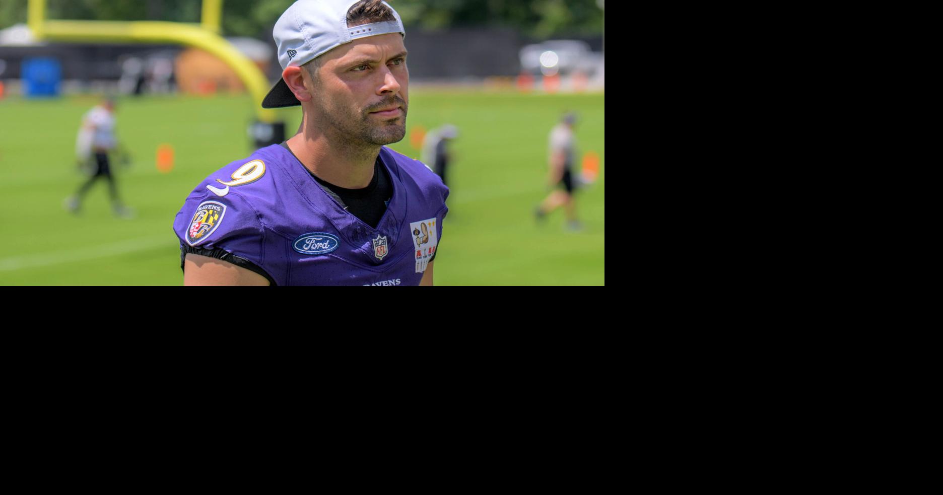 Troy Renck: Chiefs signing Justin Tucker is on brand. But how do Broncos beat this disliked team? Use Marvin Mims. Troy Renck, The Denver Post Oct 28, 2026 34 mins ago