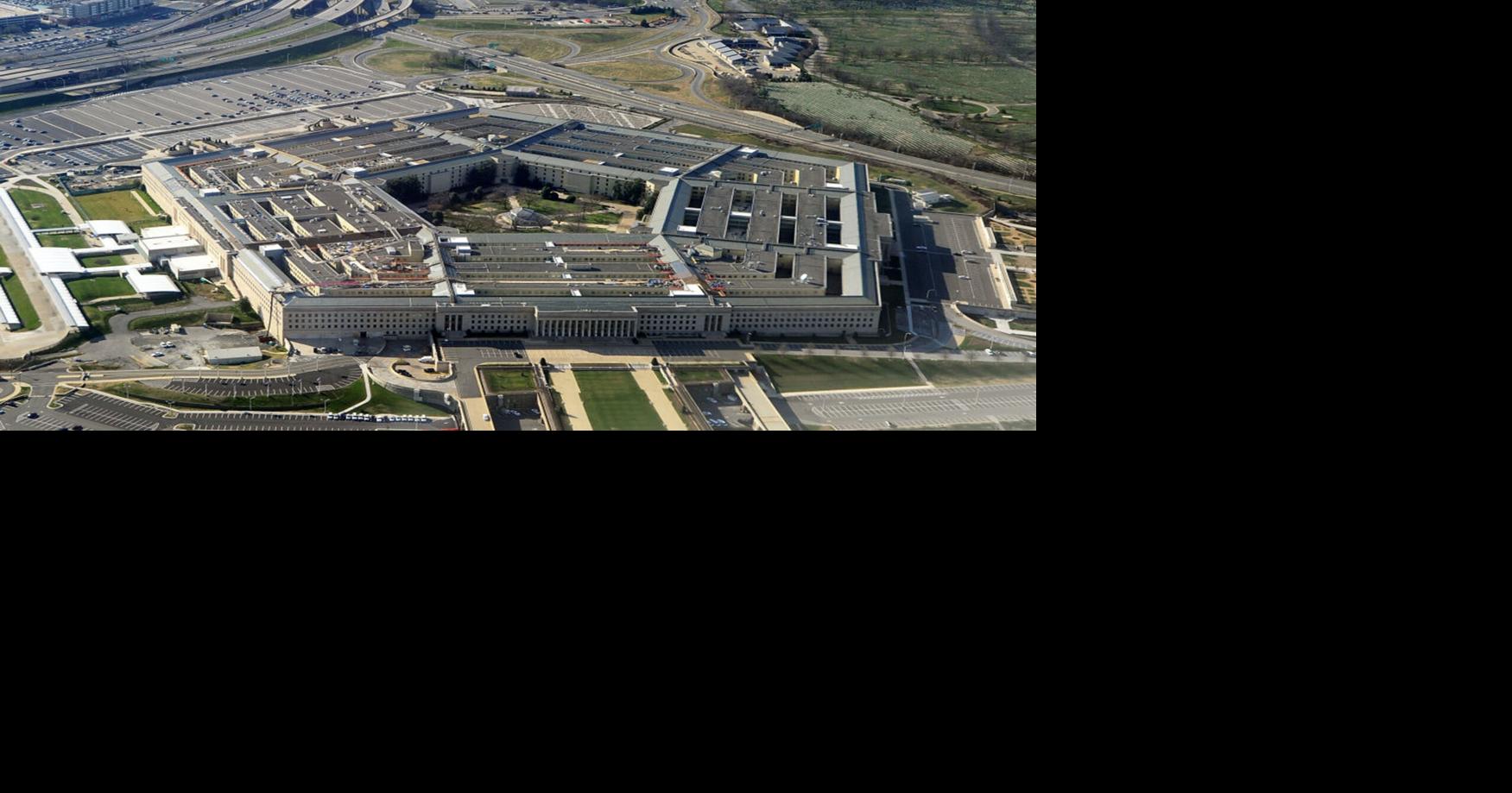 Pentagon in talks with Venezuelan mogul for massive oil deal Ben Bartenstein, Fabiola Zerpa and Patricia Garip, Bloomberg News Aug 28, 2026 43 mins ago