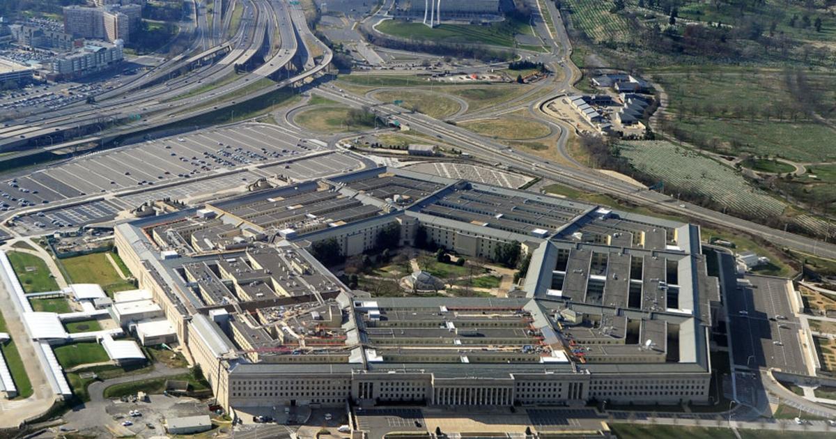 Pentagon in talks with Venezuelan mogul for massive oil deal Ben Bartenstein, Fabiola Zerpa and Patricia Garip, Bloomberg News Aug 28, 2026 43 mins ago