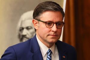 Iran war triggers talk of supplemental defense funding