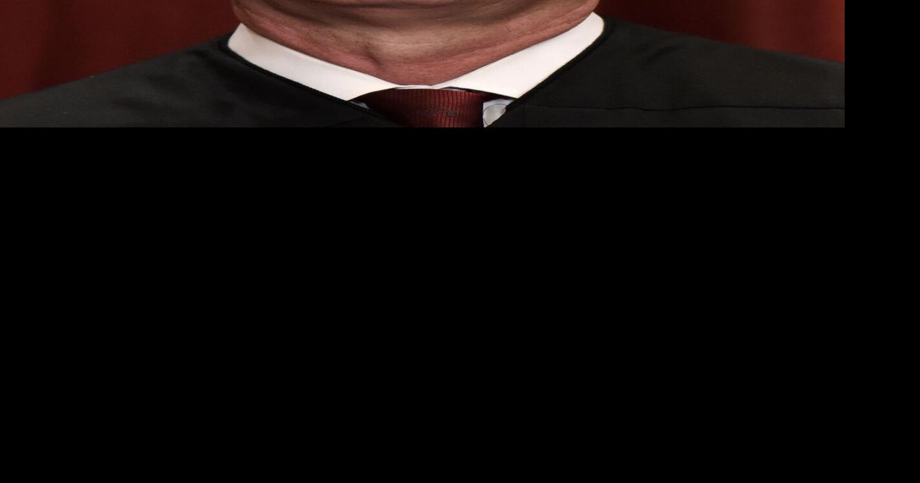 Supreme Court's Alito calls block of deportations ‘questionable' David Voreacos, Bloomberg News Apr 20, 2025 1 hr ago
