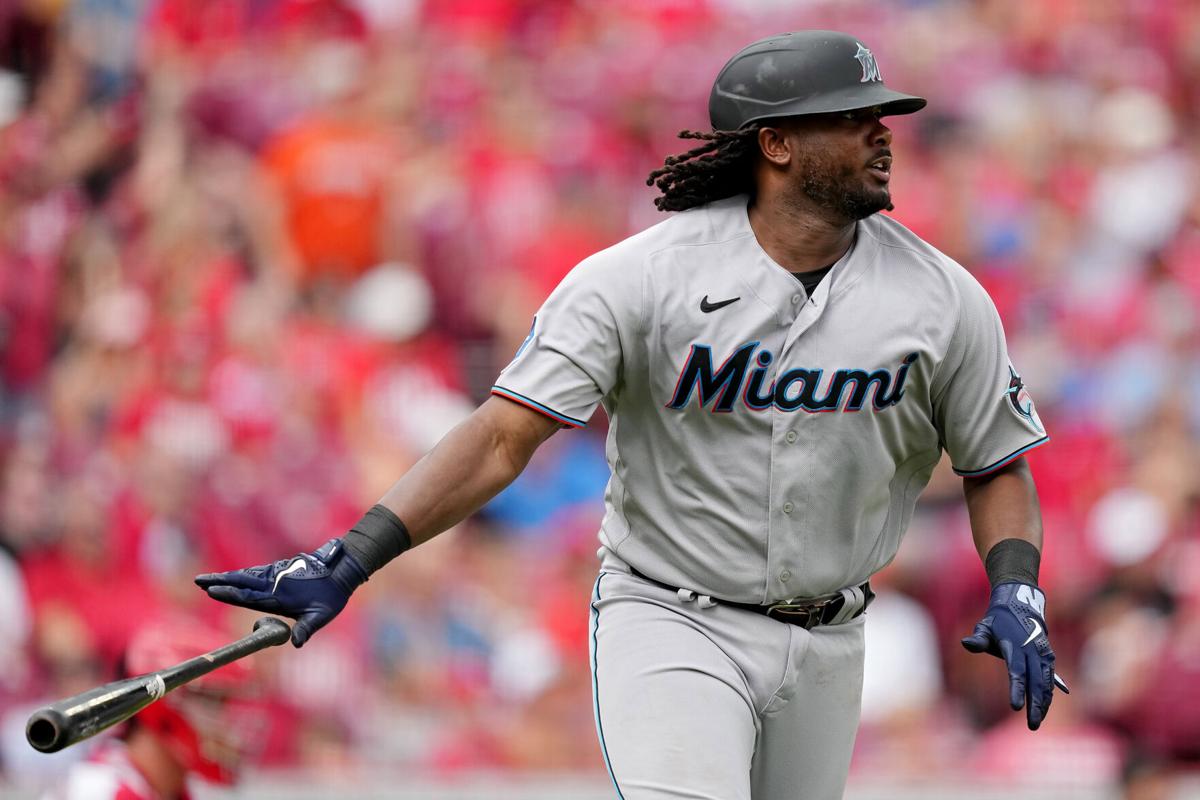 Jesus Cruz of Team Mexico pitches during the 2023 World Baseball News  Photo - Getty Images