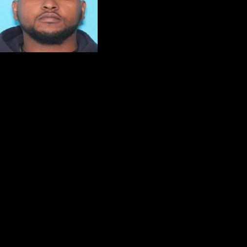 FBI puts up hefty reward in hopes of capturing Feeding Our Future fugitive who fled US Paul Walsh, Star Tribune Jul 8, 2026 26 mins ago
