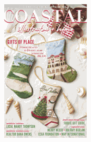 Coastal Illustrated e-Edition 12/15/2022