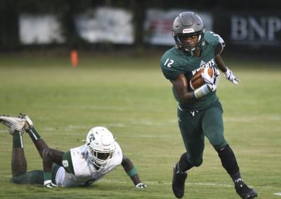 Frederica Brings Back Experienced Talent Group For 2018 Campaign