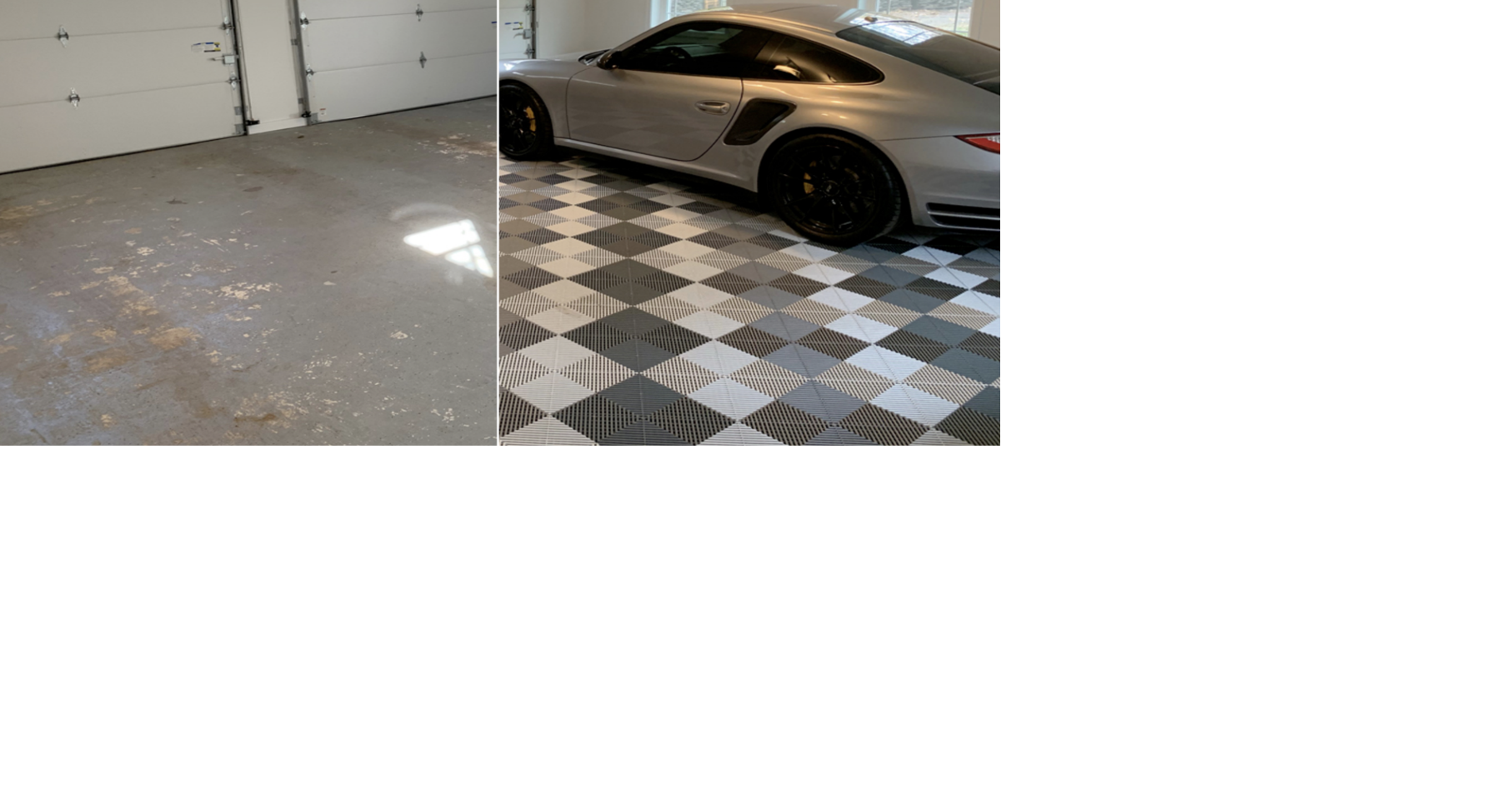 Maximize Garage Space with Closets by Design | News | thebrunswicknews.com