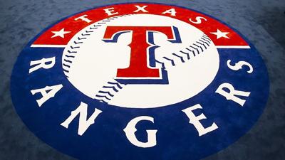 New schedule. New format. Visit texasrangers.com for the full