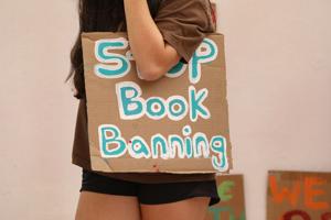Commentary: The censors have names. Use them