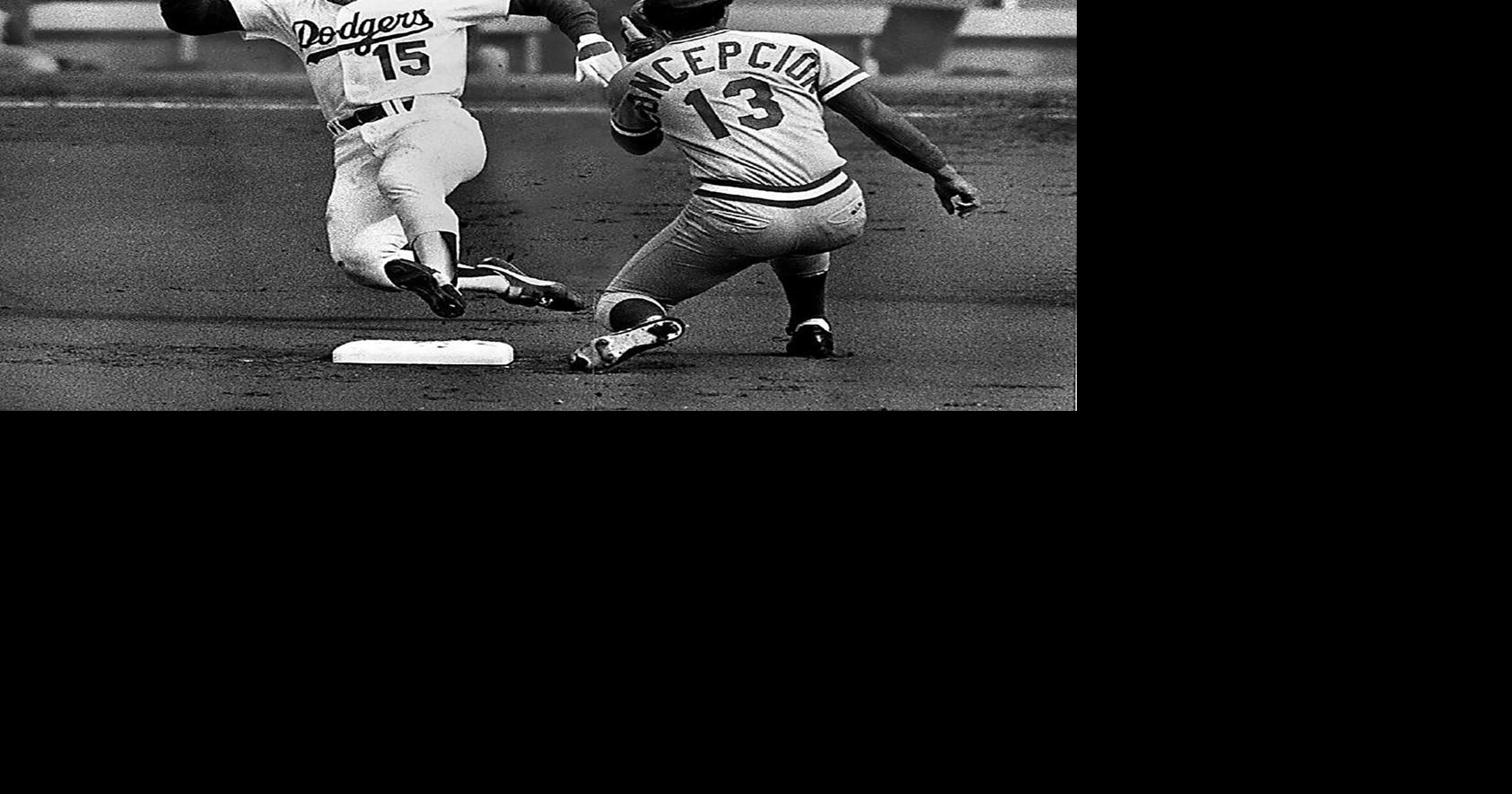 SPORTS-LOPES-OBIT-LA