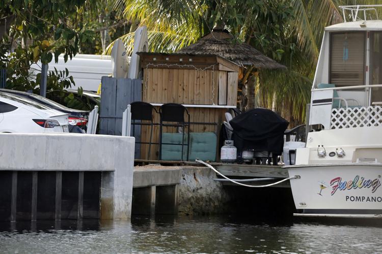 Tudo sobre CPR Verde: o que é para que serve e como começar Docket