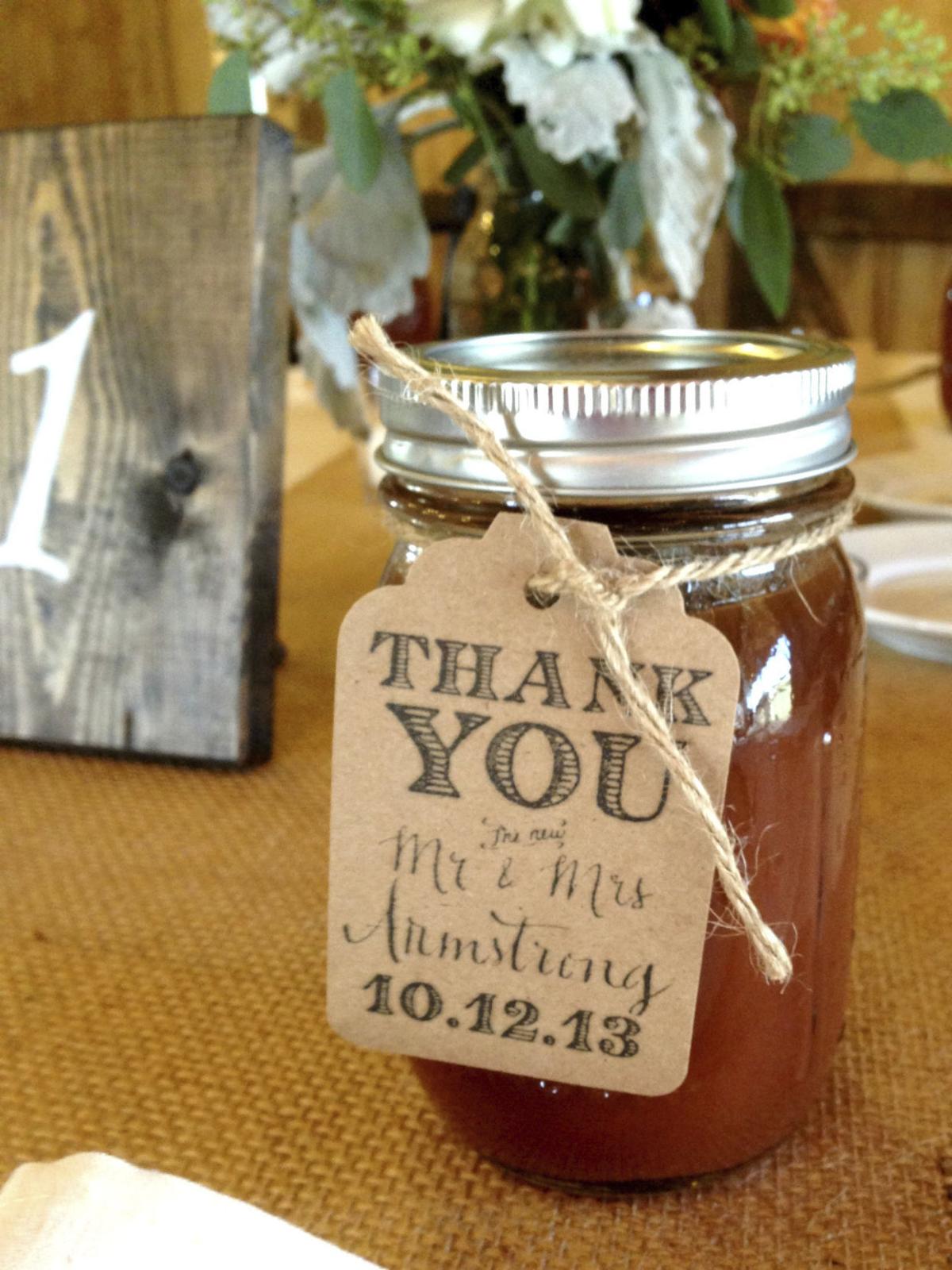 Heinz Ketchup Wedding Favors Ideas 2018 For Wedding Favors Personalize Localize Do It Yourself Life