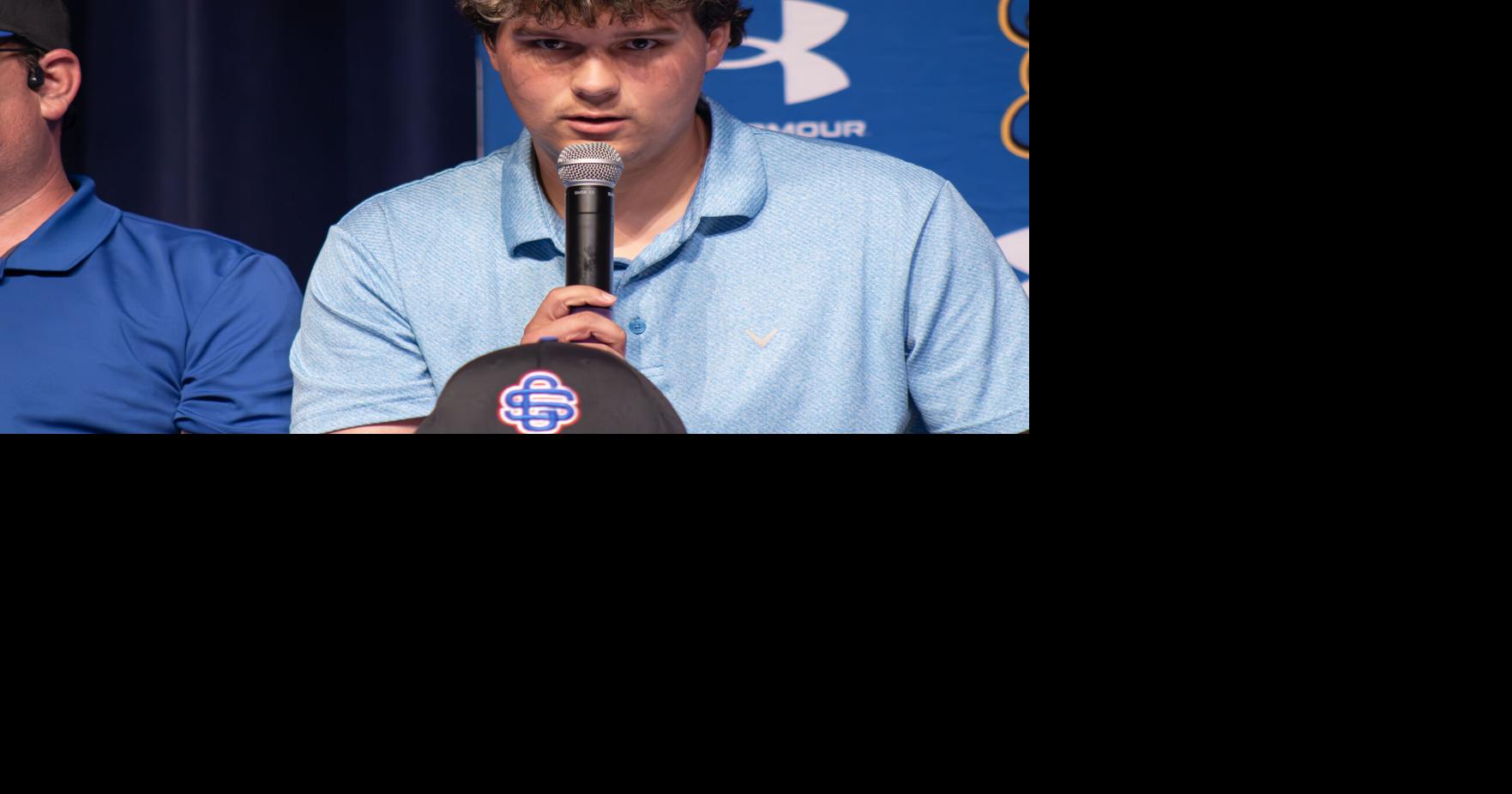 BHS baseball signings_006-Enhanced-NR copy.jpg