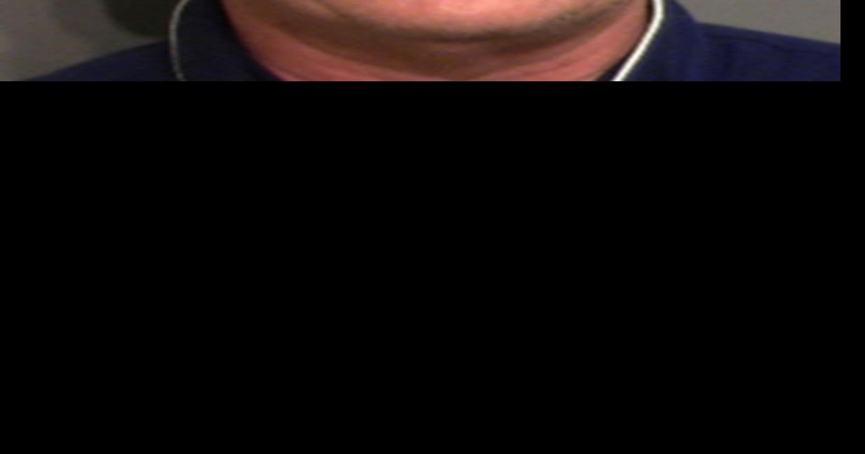 Local attorney arrested and charged with battery Local News