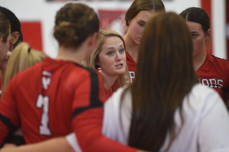 SWEET, SWEET VICTORY Local Sports