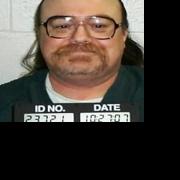 Are repeated death penalty dates 'psychological torture'? What Idaho federal judge says | News - Vimarsana News