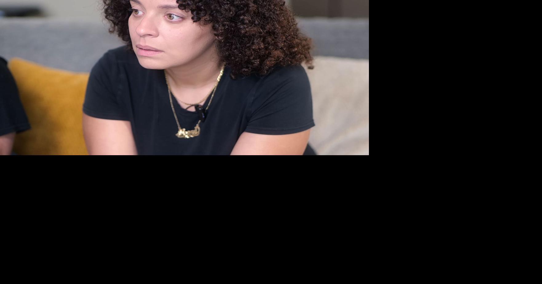 Where Florida's gun violence exacts its biggest toll on Black and Latino children Daniel Chang, Fred Clasen-Kelly, Olga Pierce, The Trace, Yona Gavino, Action News Jax, and Daralene Jones, WFTV, KFF Health News Aug 25, 2026 1 hr ago