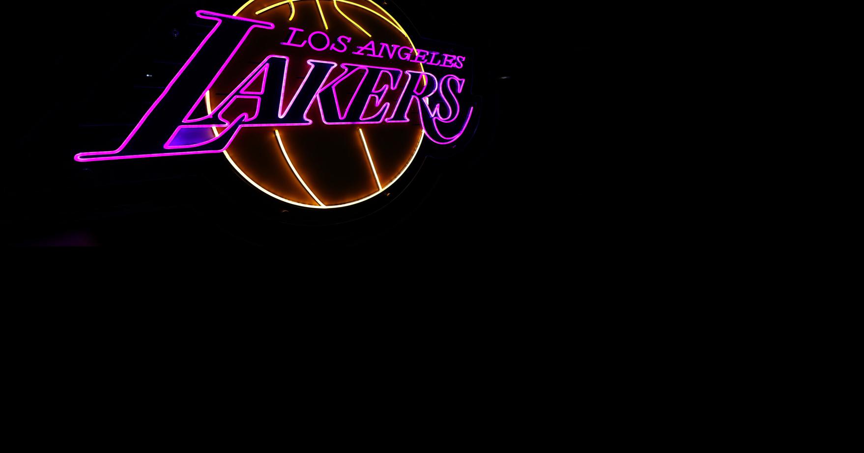 Lakers make two hires to front office, including assistant GM Thuc Nhi Nguyen, Los Angeles Times Sep 11, 2026 1 hr ago